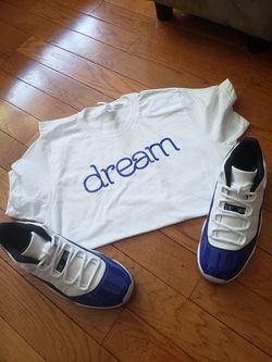 Air Jordan Retro 11