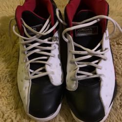 Jordan 13s 