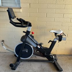 Pro-Form Exercise Bike 