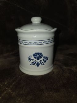 ROYAL STRATFORD SUGAR BOWL by TRADITIONS
