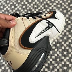 Nike Pennies
