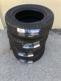 225/60/16
