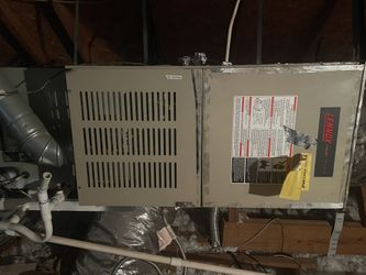 Ac Repair 