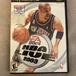 Playstation 2