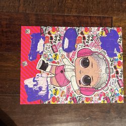 48 Pieces Puzzle 