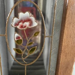 Neckless Organizer New