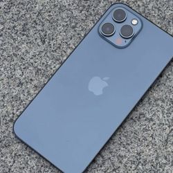 iPhone 12 pro Unlocked / Liberado 🔓