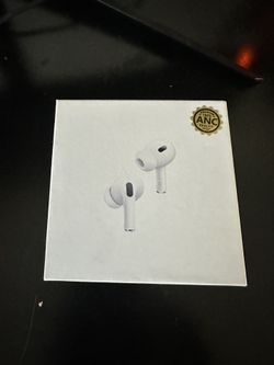 Apple AirPods Pro