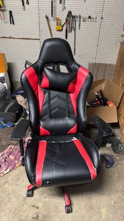 Chair