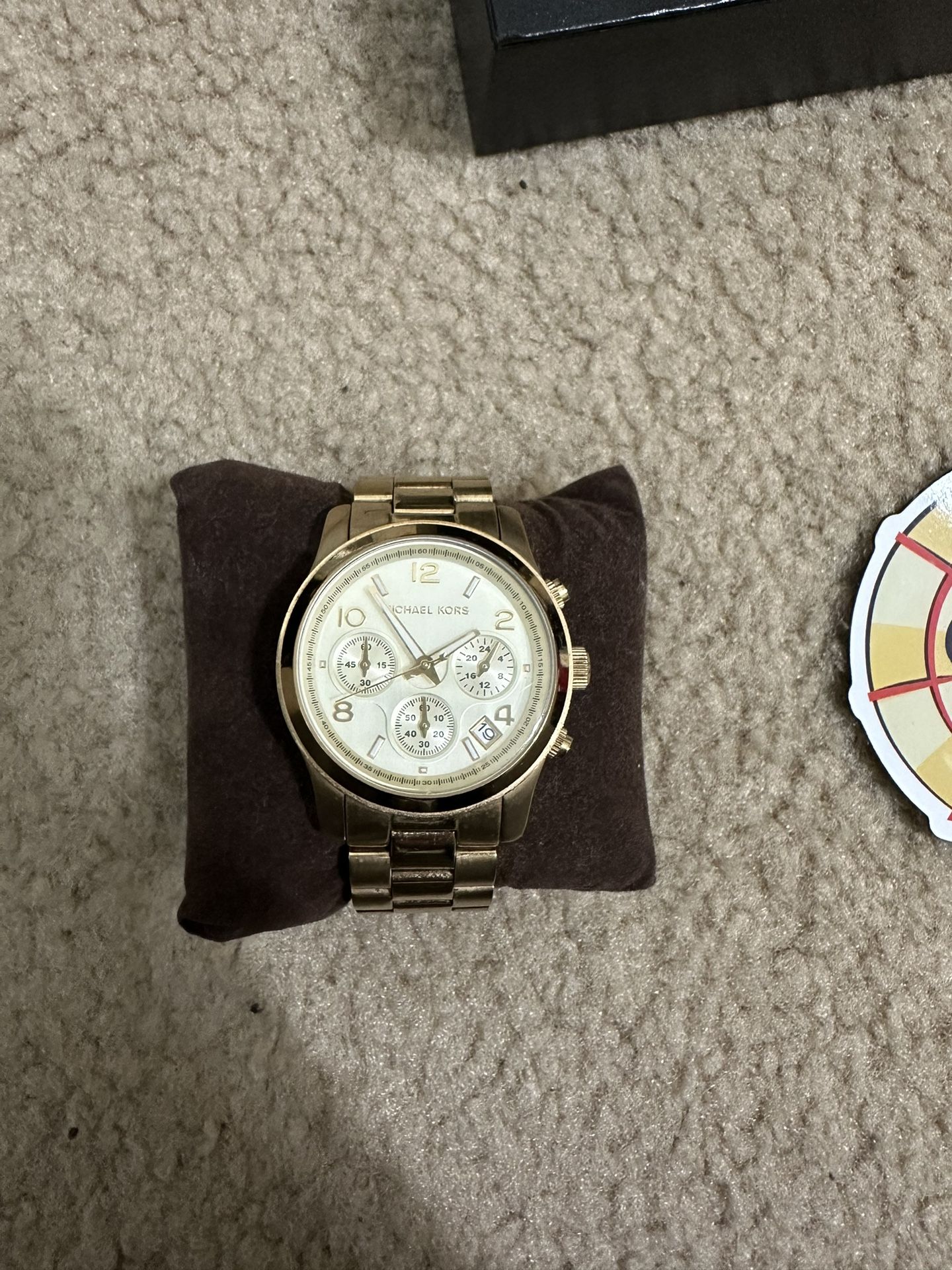 Michael Kors