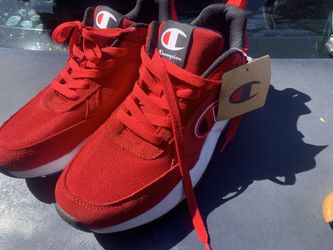 Brand new sz 11.5 men