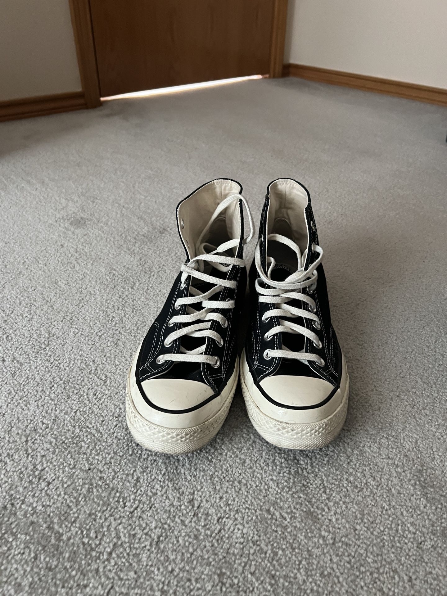 Converse Chuck 70