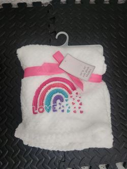 4 baby items.