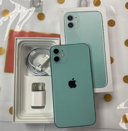 iPhone 11 128GB Unlocked | FlexEmarket Hot Deal