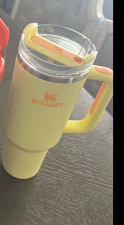 Stanleys
