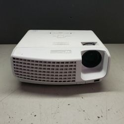 MITSUBISHI PROJECTOR XD430U