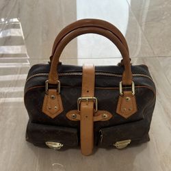 Louis Vuitton Bag 