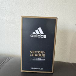 Adidas Victory League Cologne 