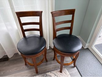 Kitchen Counter Stools