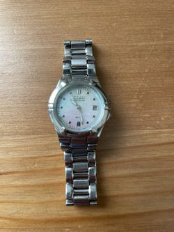 Women’s Watch - Citizen 