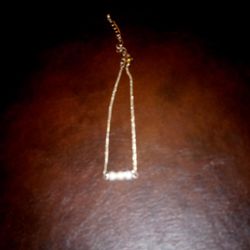 Women's Anklet Bracelet