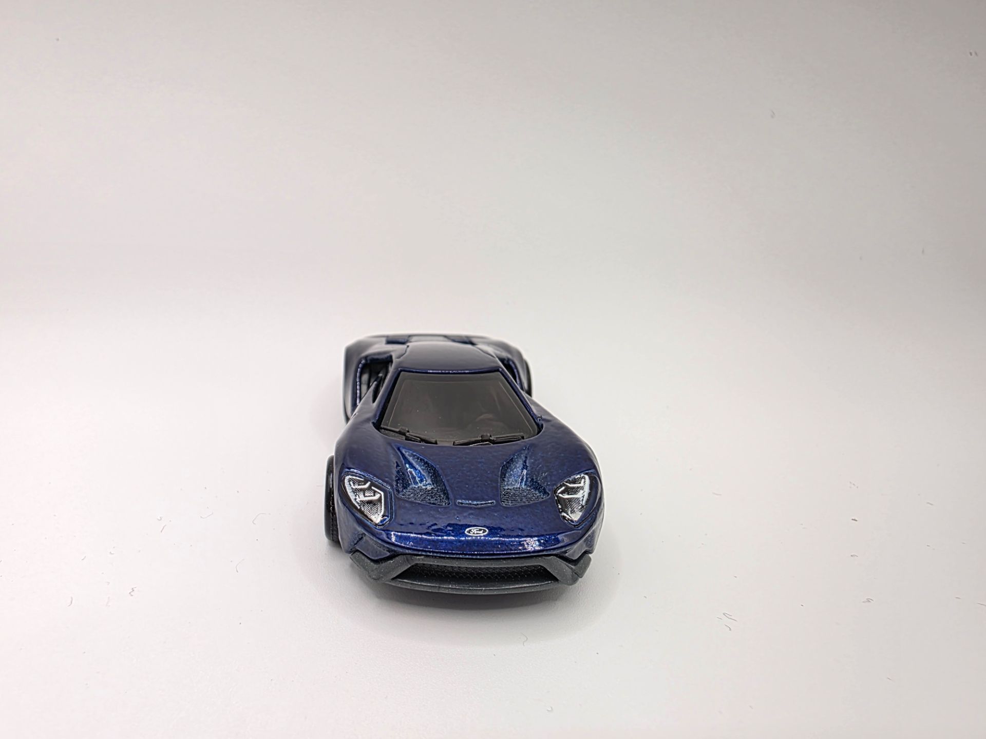 Hot wheels sth