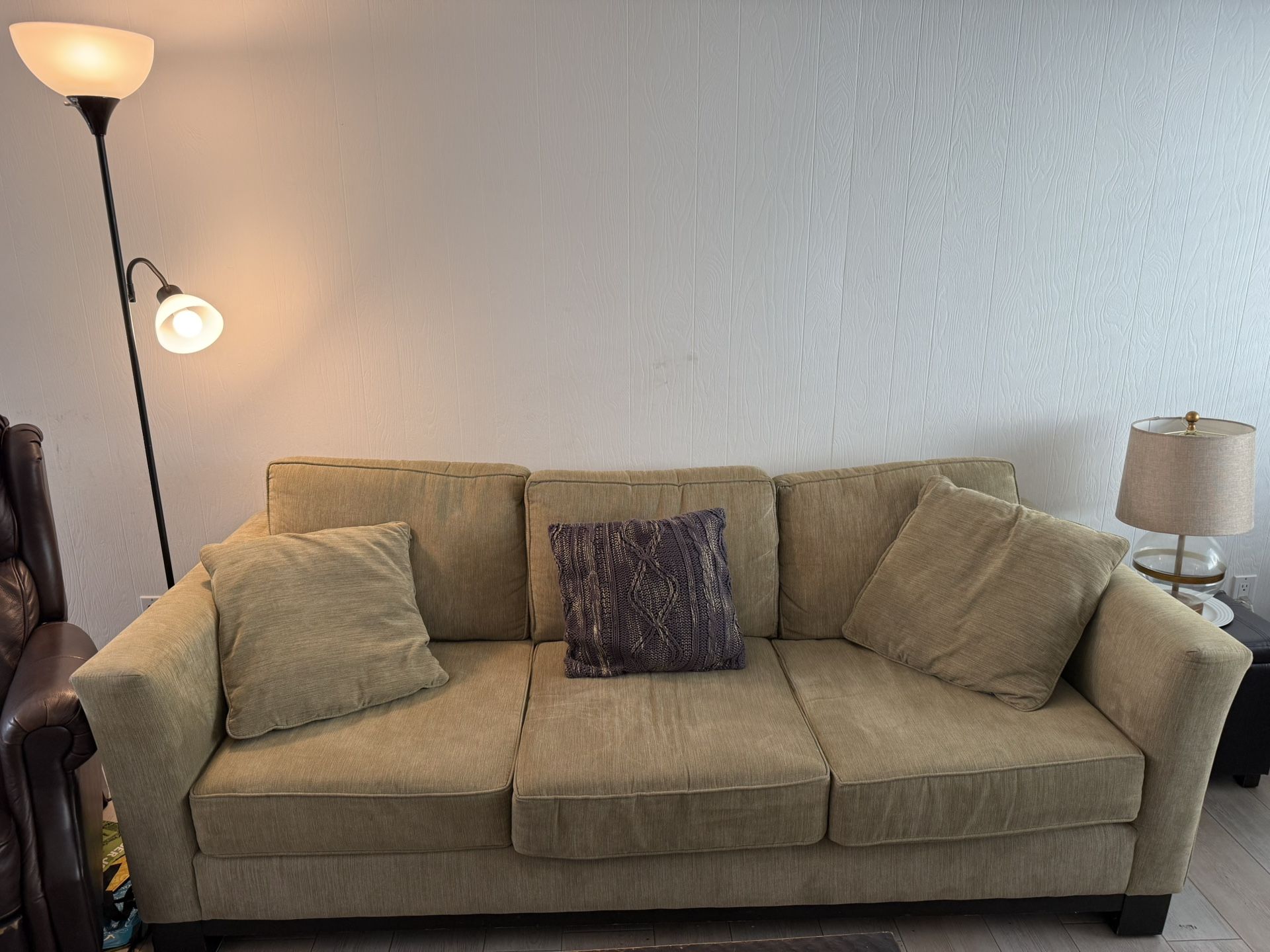 Couch