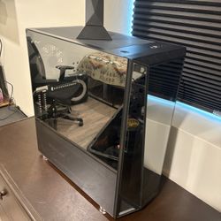 IBUYPOWER Gaming Computer