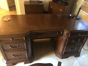 New And Used Office Furniture For Sale In Coral Gables Fl Offerup