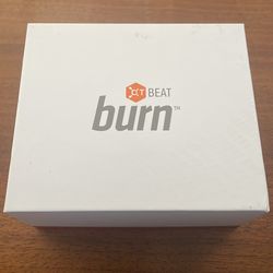 Beat burn