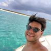 Jose Salvador
