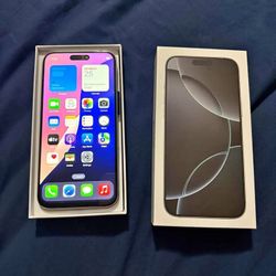 Apple 16Promax 