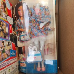 Liv Sweet Dreams Doll Fashion Clothes Toys