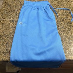 3 New Men’s Sportswear XXL Shorts Get All 