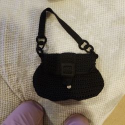 The Sak Handbag