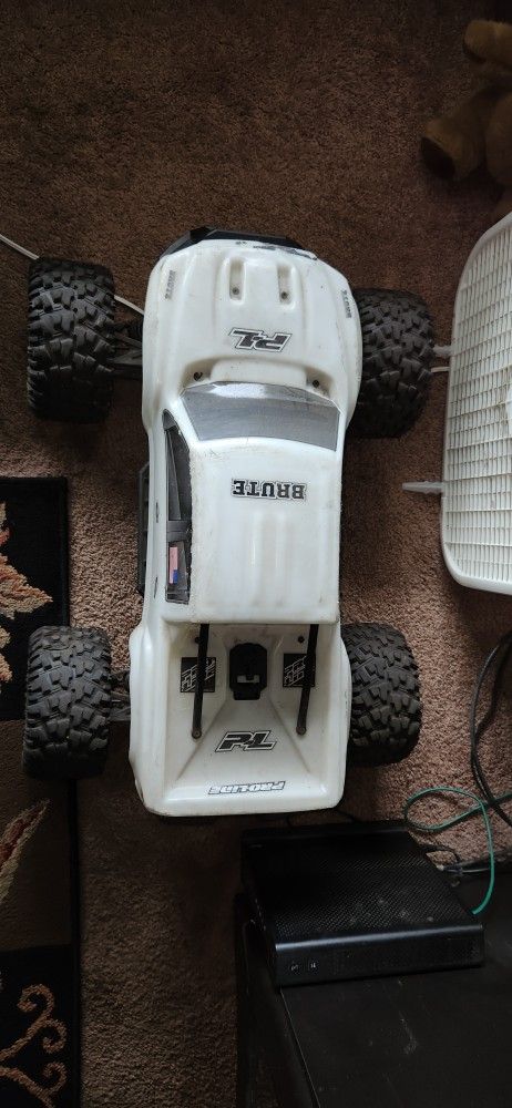 Xmax
