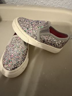Toddler Shoes