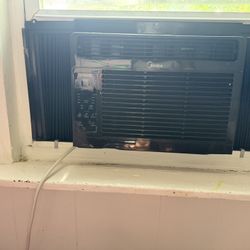 AC 