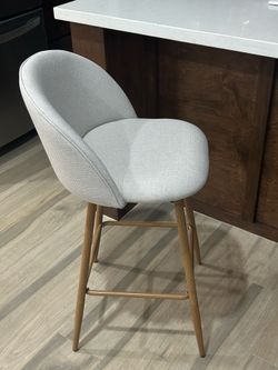 Barstools