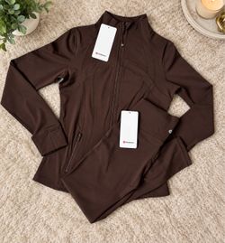 Set Lululemon