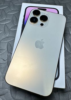 iPhone 14 Pro max Designer Case for Sale in Las Vegas, NV - OfferUp