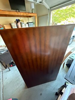 Wayfair Lansdowne Dining Table Set – $290