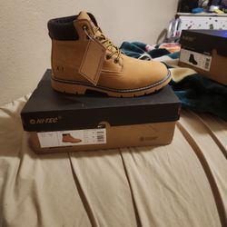 Hi_tEC  New 