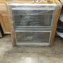 Replacement Window 5900 Series 