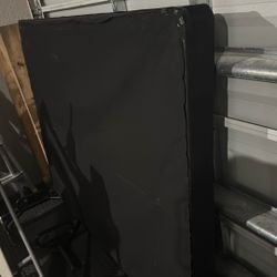 Box Spring