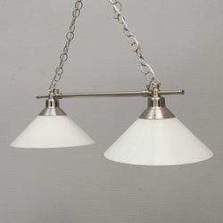 Pendant lamp
