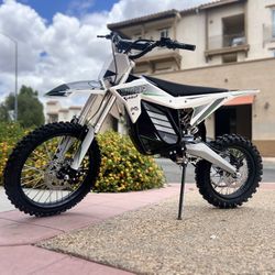ETM™ RTR XL 