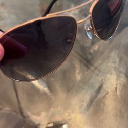 bvlgari women's sunglasses $65