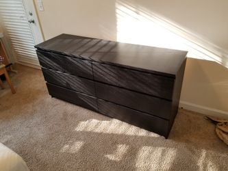 Kullen 2024 black brown