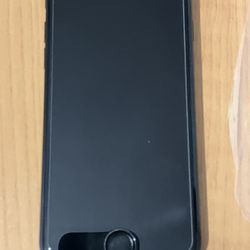 Apple iPhone SE2 
